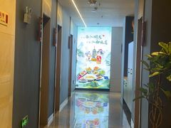 -江南宴•沿江菜江南味(七街店)