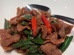 -满满海佛跳墙(千禧店)