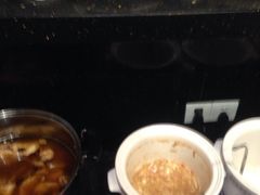 -素德轩素食餐厅(东港店)