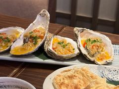 -田舍家Inakaya(天汇igc店)