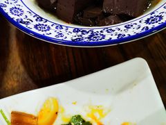 -兄弟俩老李家牛肉汤(总店)