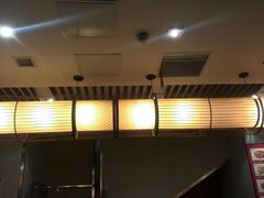 android_upload_pic-吕氏疙瘩汤·私家菜馆(慈云寺店)