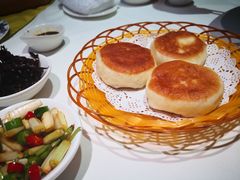 -满满海佛跳墙(千禧店)