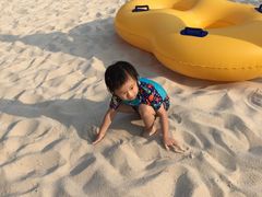 -亚马逊丛林水乐园