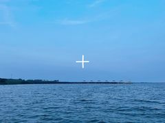-碧海金沙