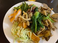 -大连心悦大酒店