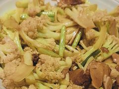 -萃華楼(王府井店)