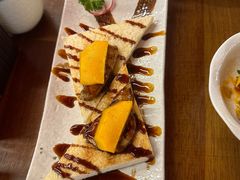 -小川洋风料理(武商MALL店)