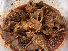 -李老五口水鸡(万寿路店)