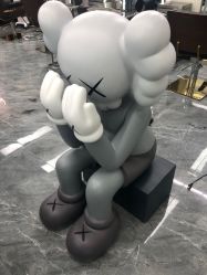 -和木形象