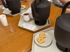 -tea'stone (万象天地店)