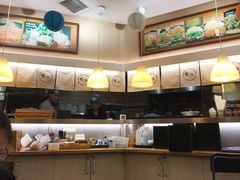 -雷门拉面·现熬骨汤(凯德来福士店)