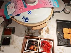 -寻宝记绍兴菜(状元店)