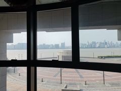 -蓝山咖啡馆(钱江龙店)
