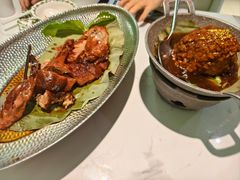 -苏梦江南·淮扬菜(夫子庙店)