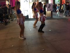 -常州百货大楼
