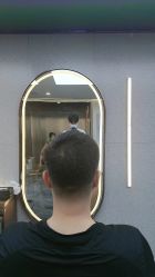 -逸丝风尚