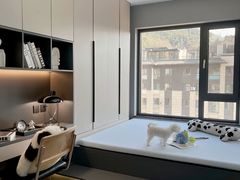 -壹品整装(百商店)