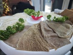 -慢丽江·云南野生菌土鸡锅(西山店)
