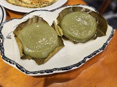 -梁姐啤酒鱼(兴坪古镇店)