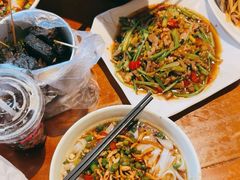 -杨裕兴(岳麓山店)