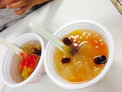 -咬不得高祖生煎·简餐(高银街店)