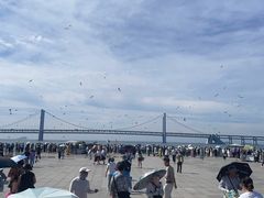 -星海广场
