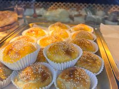 -丝路传奇·中国拉面航母店(北医三院店)