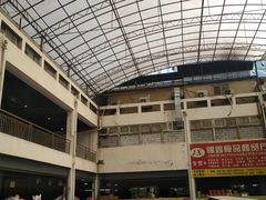-青石桥市场北1-27号