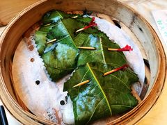 -龙的酒楼·手工早茶·顺德菜(近良路店)