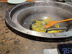 -匠岳·王宝器麻椒鱼(会展中心店)