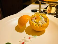 -叶叶菩提(太原别墅店)