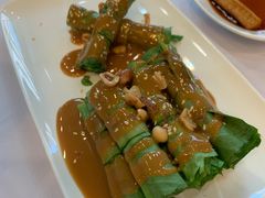 -勝記酒家·37年老字号·经典粤菜(荔枝公园店)