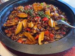 -中国天府农业博览园