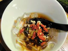 -湘里乡亲甲王二老店