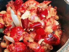 -必胜客(阿诗玛店)