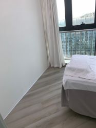 -HEYAN荷妍专业脱毛连锁机构