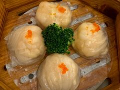 -锦粤宫·精致粤菜(深圳北站店)