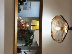 -像素研食The pixlab (皮市街店)