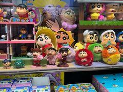 -TOP TOY(大兴荟聚店)