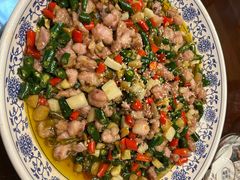 -杨记隆府(南坪店)