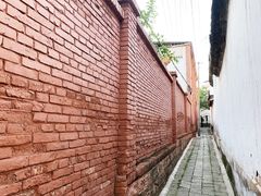 -抗战胜利纪念堂博物馆