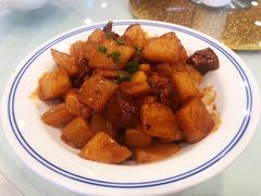 -庐州太太(南七里店)