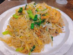 -福建美食城(老君堂店)