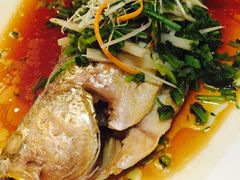 -苏浙汇(古北店)