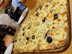 -兰特伯爵西餐厅·啤酒屋(方庄店)
