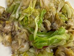 -林之六八·6886大连老菜馆