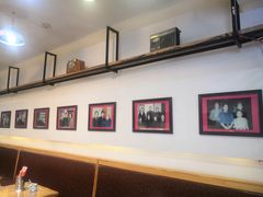 -清真·马继明肉丸胡辣汤回坊总店