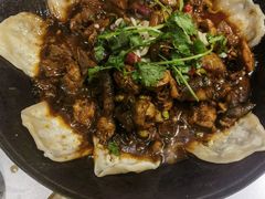 -517烧烤·龙虾·海鲜大排档(万象都荟店)