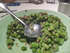 -时间仓(月湖公园店)